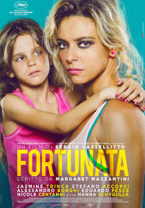 locandina