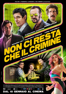 ncrcic