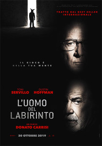 ldl