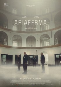ariaferma-manifesto_jpg_1400x0_q85