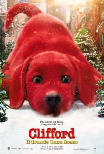 clifford-poster_jpg_1400x0_q85