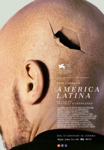 america-latina_jpg_1400x0_q85