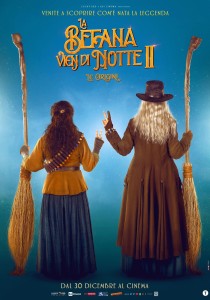 befana2-poster_jpg_1400x0_q85