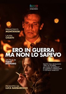 ero-in-guerra-e-non-lo-sapevo_jpg_1100x0_crop_q85