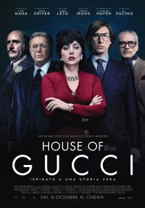 house-of-gucci_EjSK9Yz_jpg_1400x0_q85