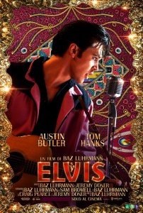 elvis ok ita