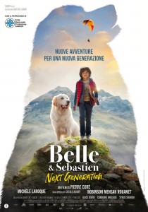 belle-e-sebastien-next-generation_jpg_1400x0_q85