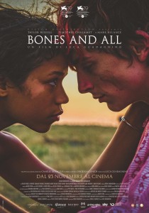 bones-and-all-posteer_jpg_1400x0_q85