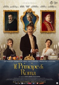 principe-di-roma_3qsDmFZ_jpg_1400x0_q85