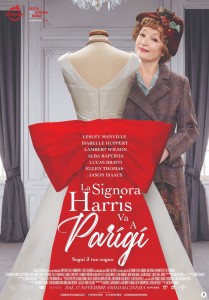 signora-harris-parigi-poster_jpg_1400x0_q85